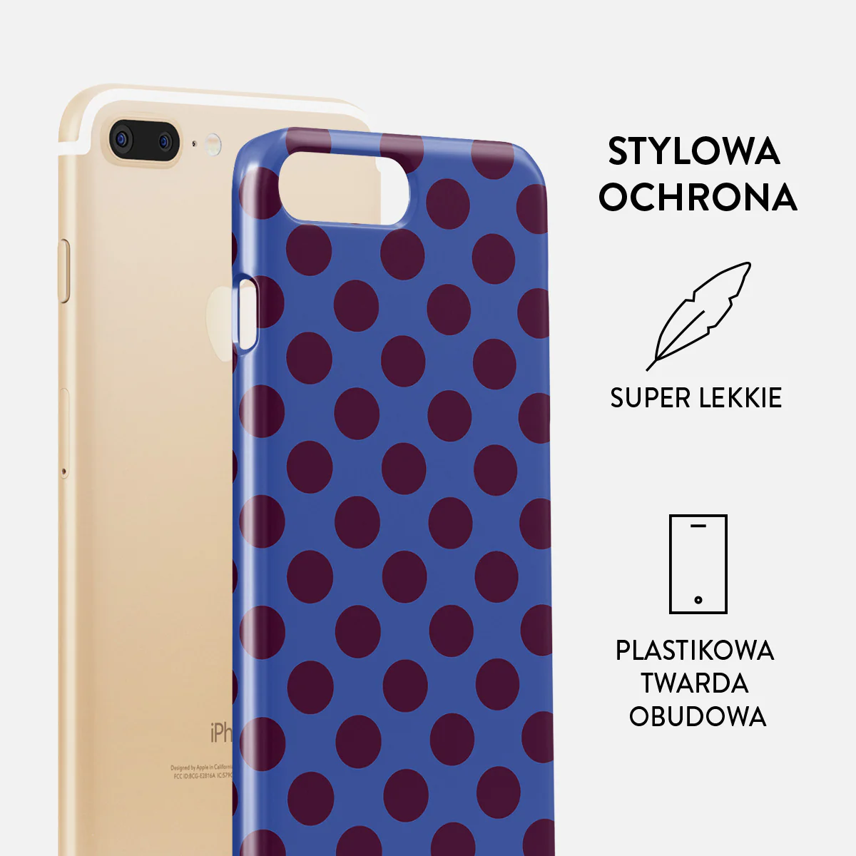 Zdjęcie produktu 2