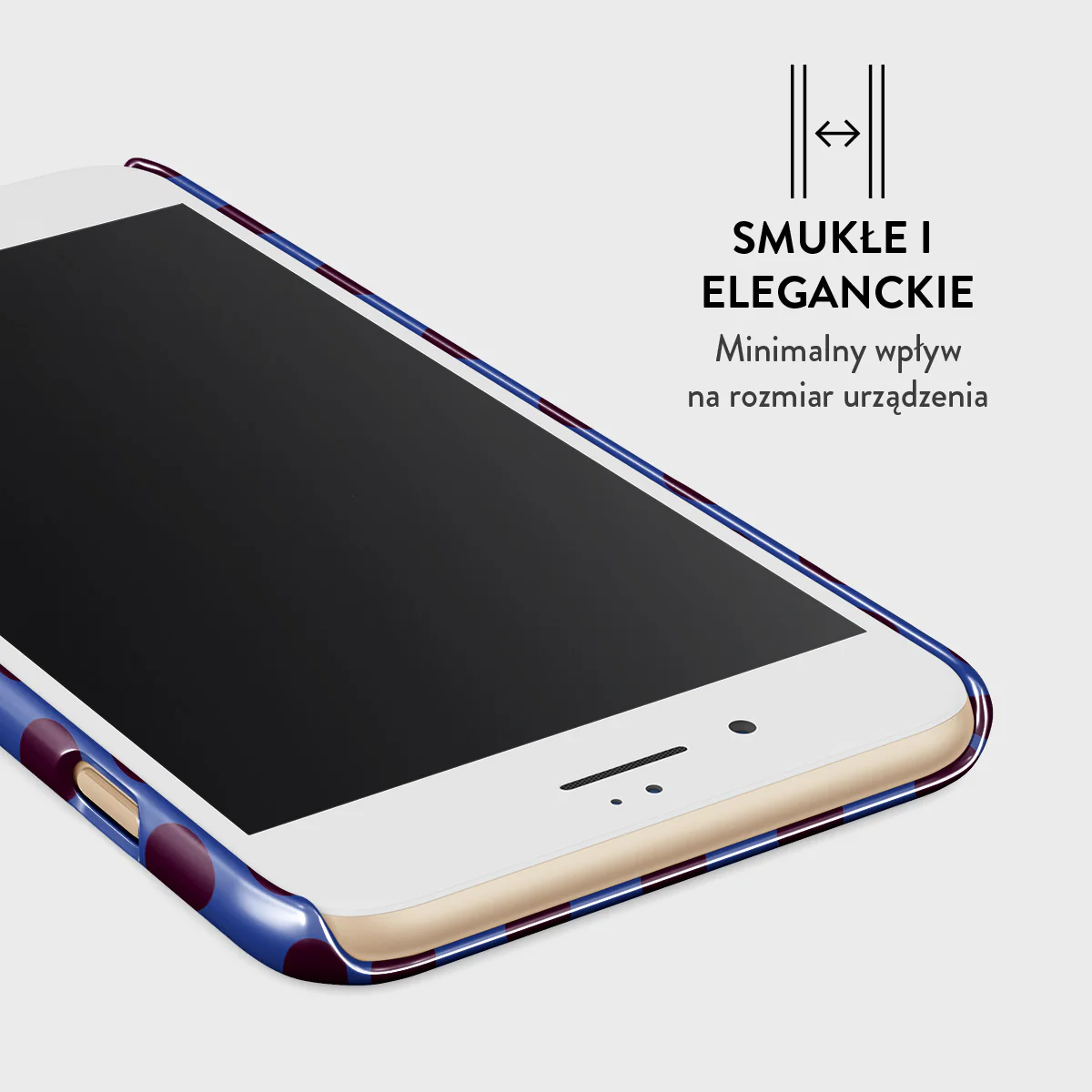 Zdjęcie produktu 4
