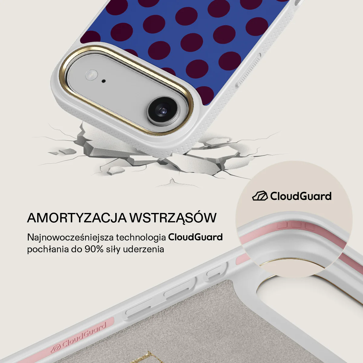 Zdjęcie produktu 21