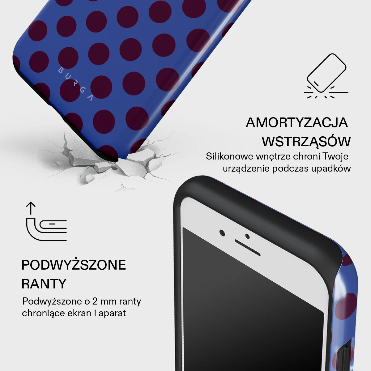 Zdjęcie produktu 8