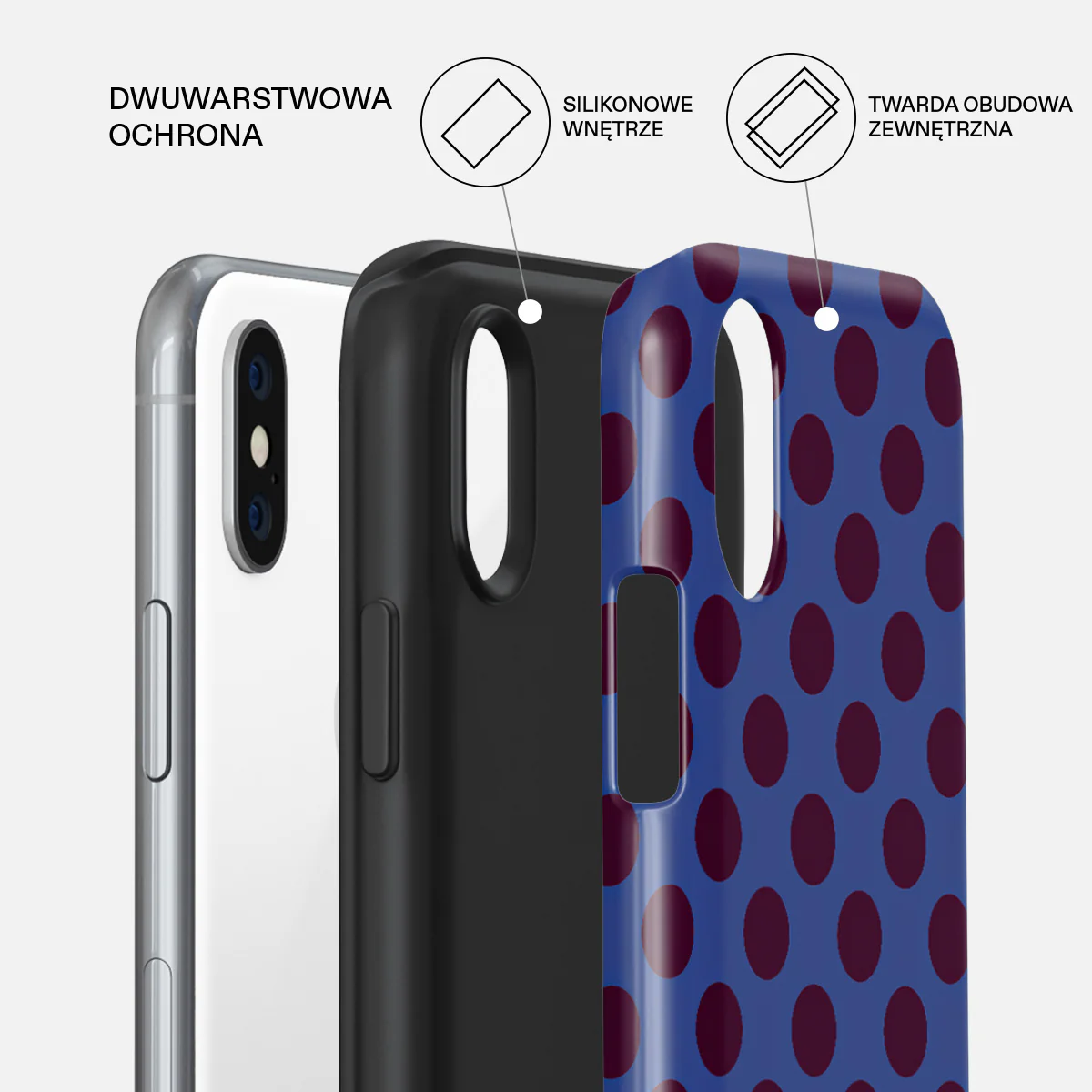 Zdjęcie produktu 6