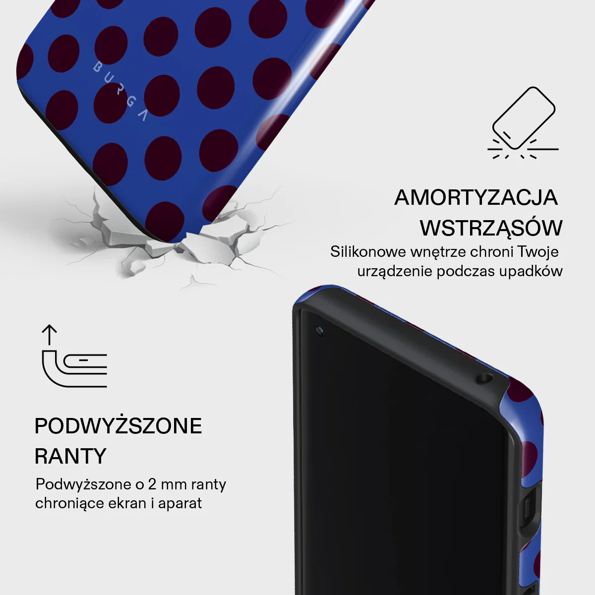 Zdjęcie produktu 4