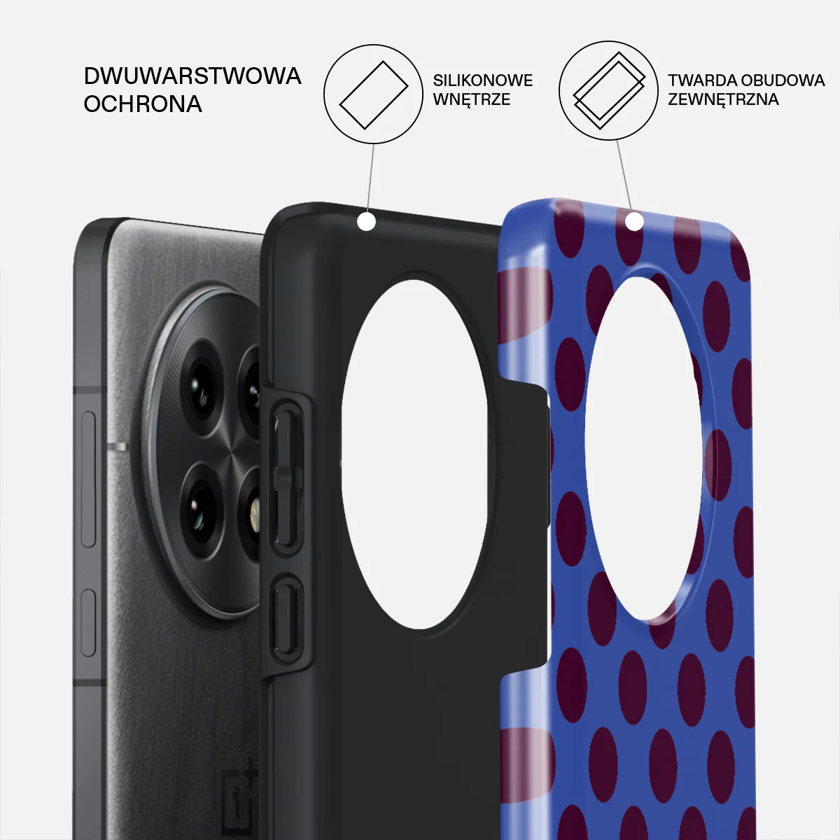 Zdjęcie produktu 2