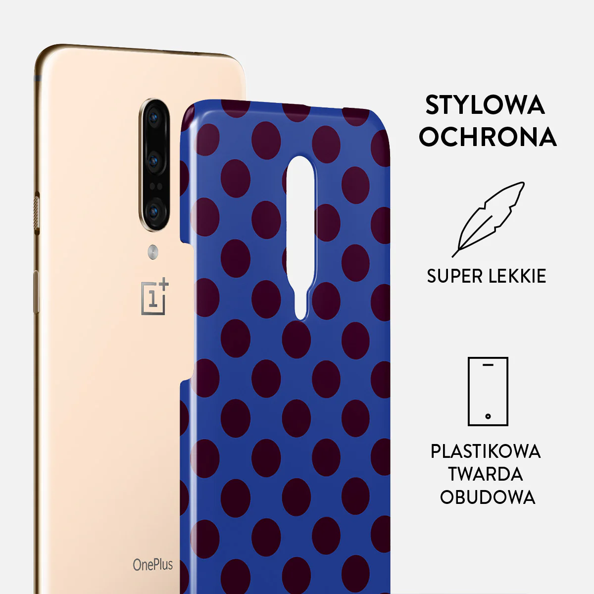 Zdjęcie produktu 2