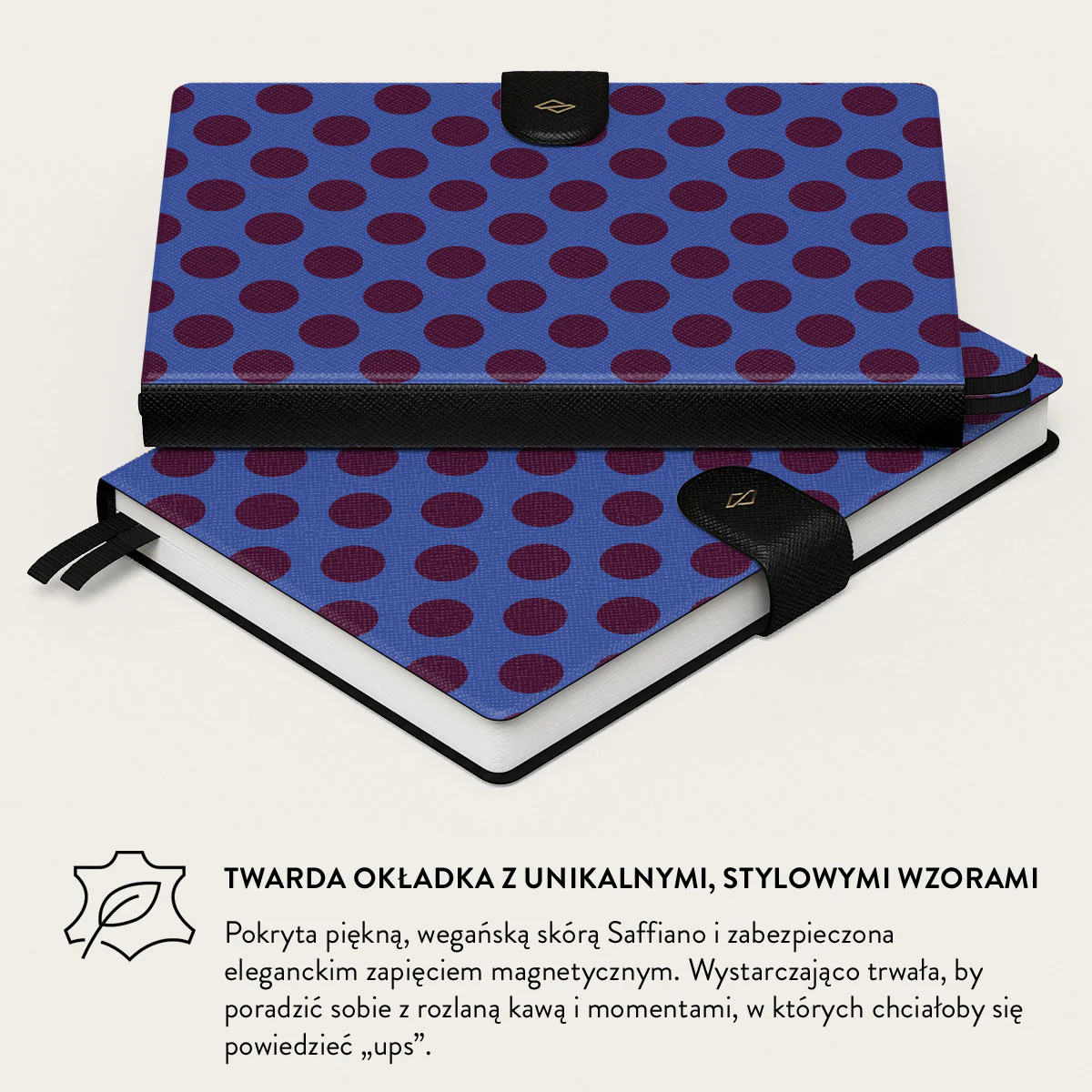 Zdjęcie produktu 3