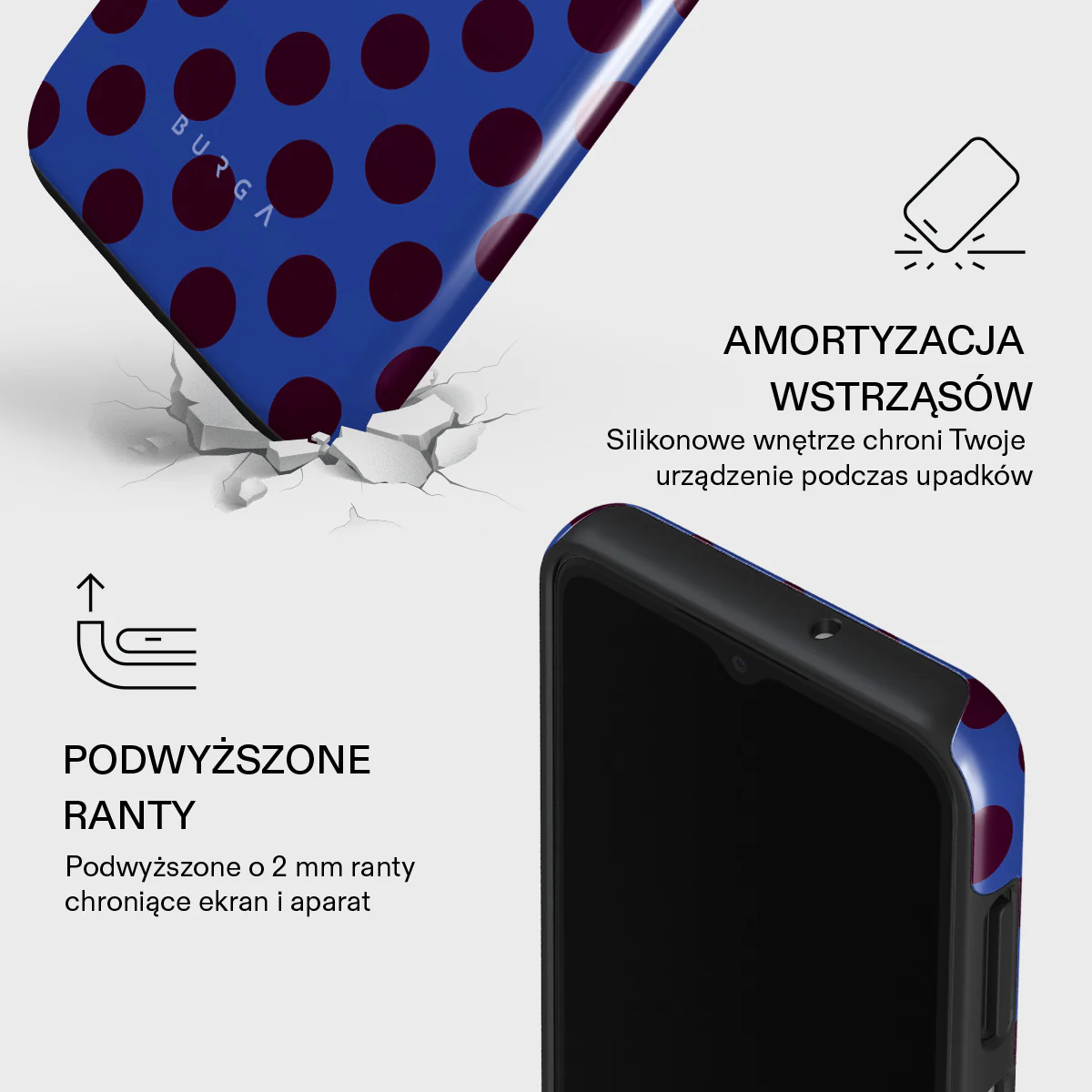 Zdjęcie produktu 4