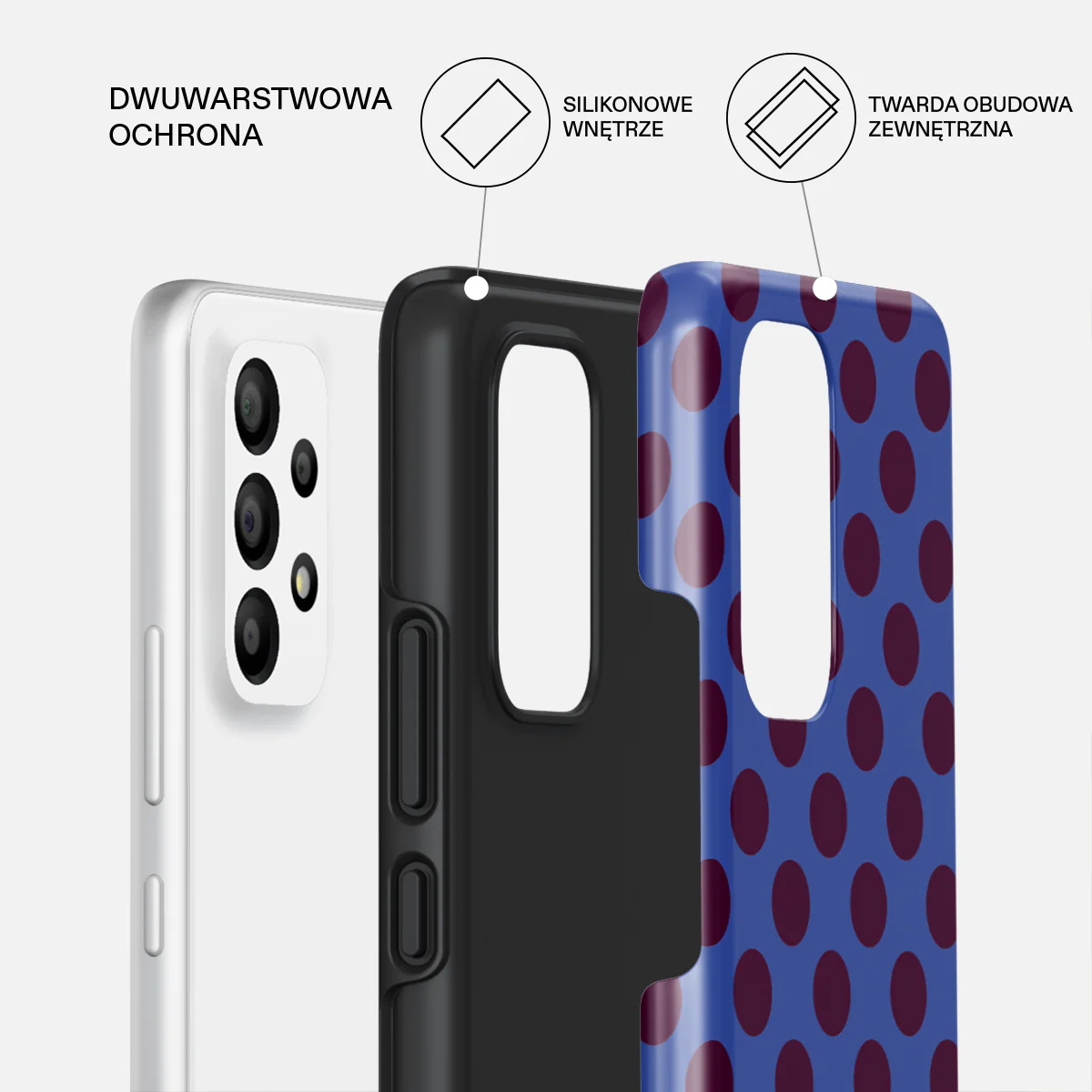 Zdjęcie produktu 2