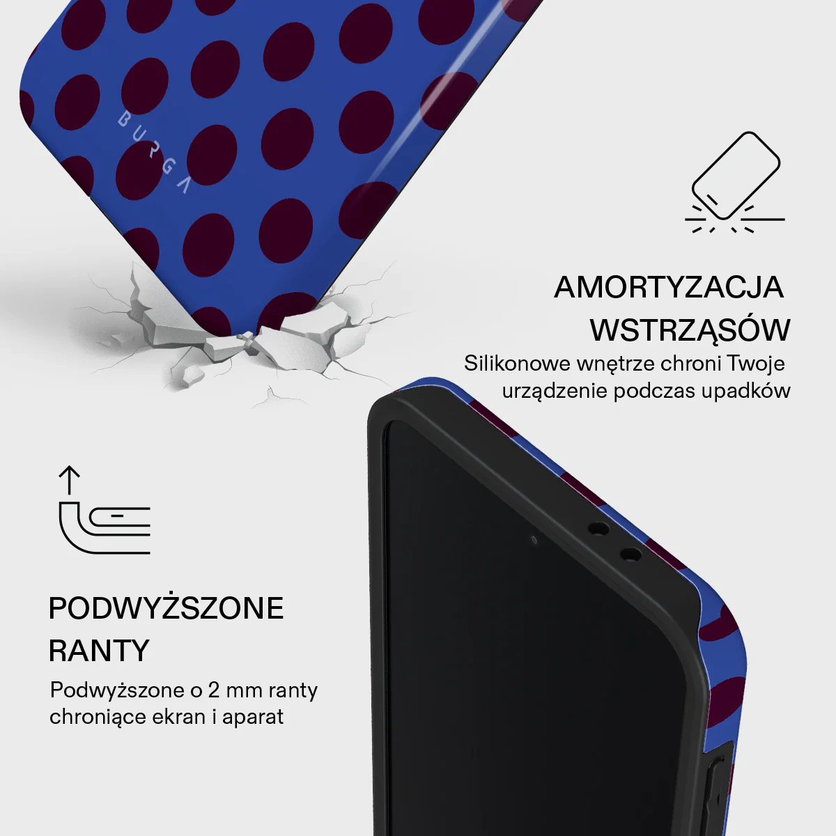 Zdjęcie produktu 4