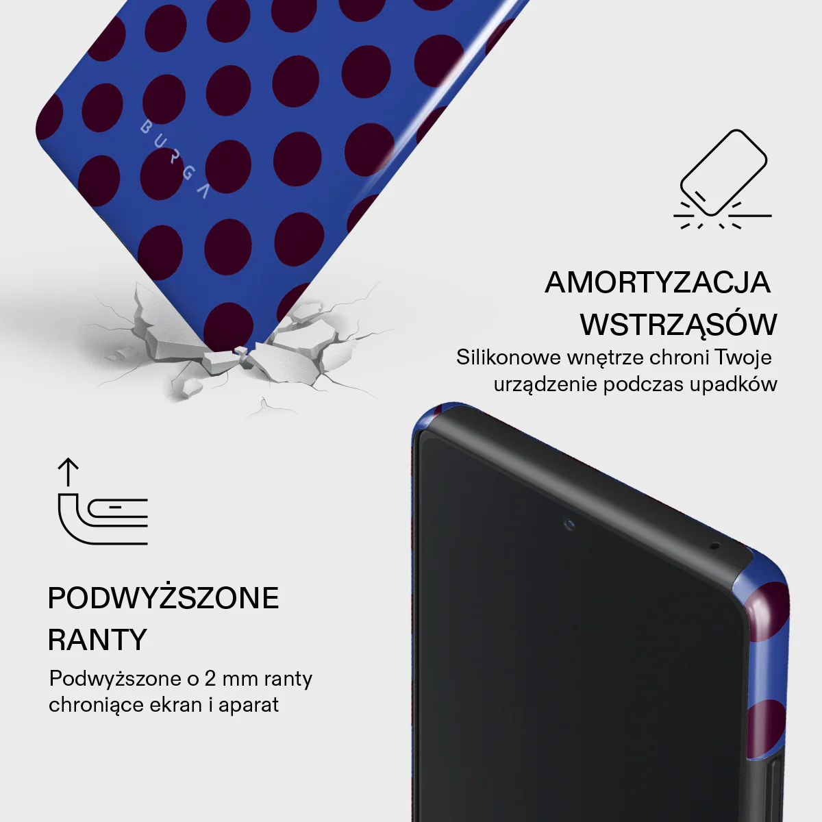 Zdjęcie produktu 4