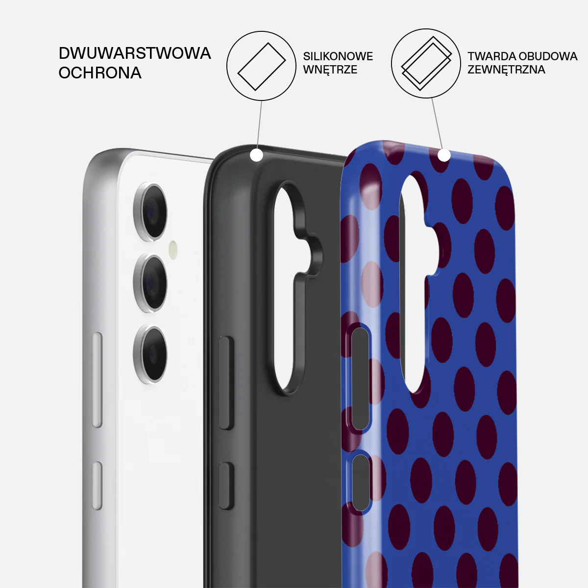 Zdjęcie produktu 2