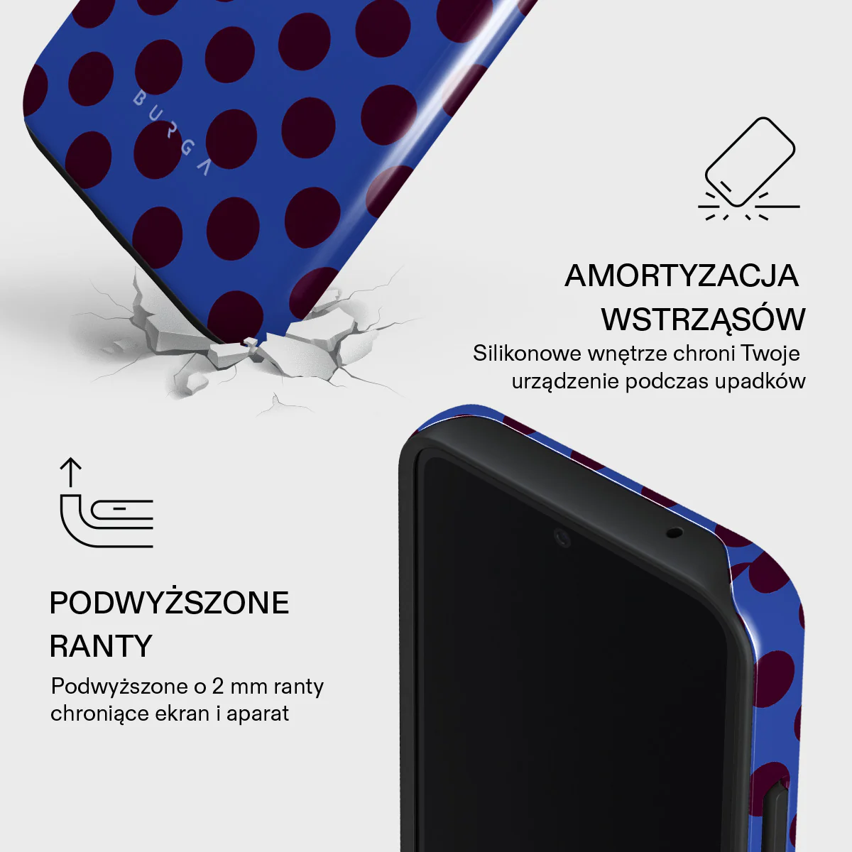 Zdjęcie produktu 4