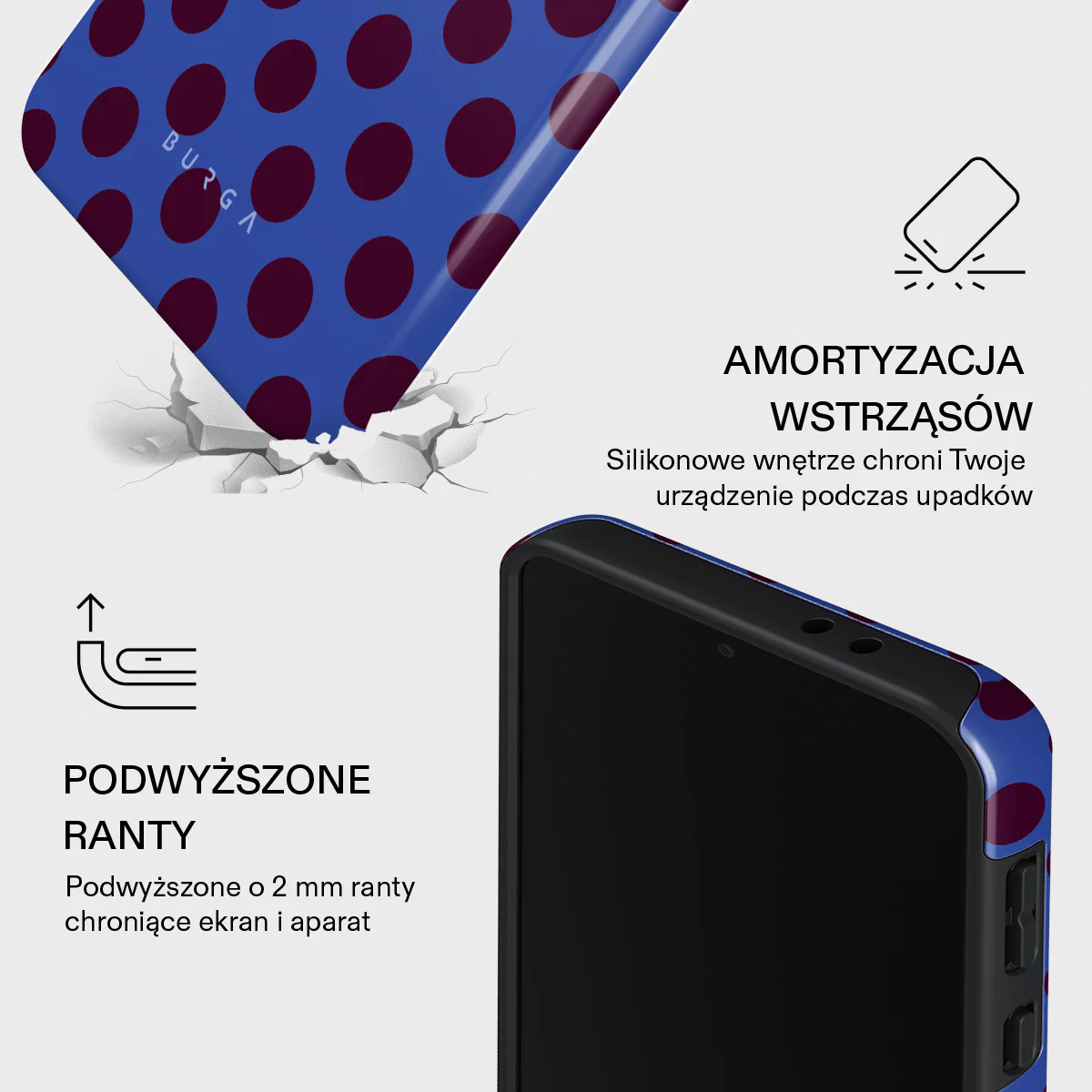 Zdjęcie produktu 4