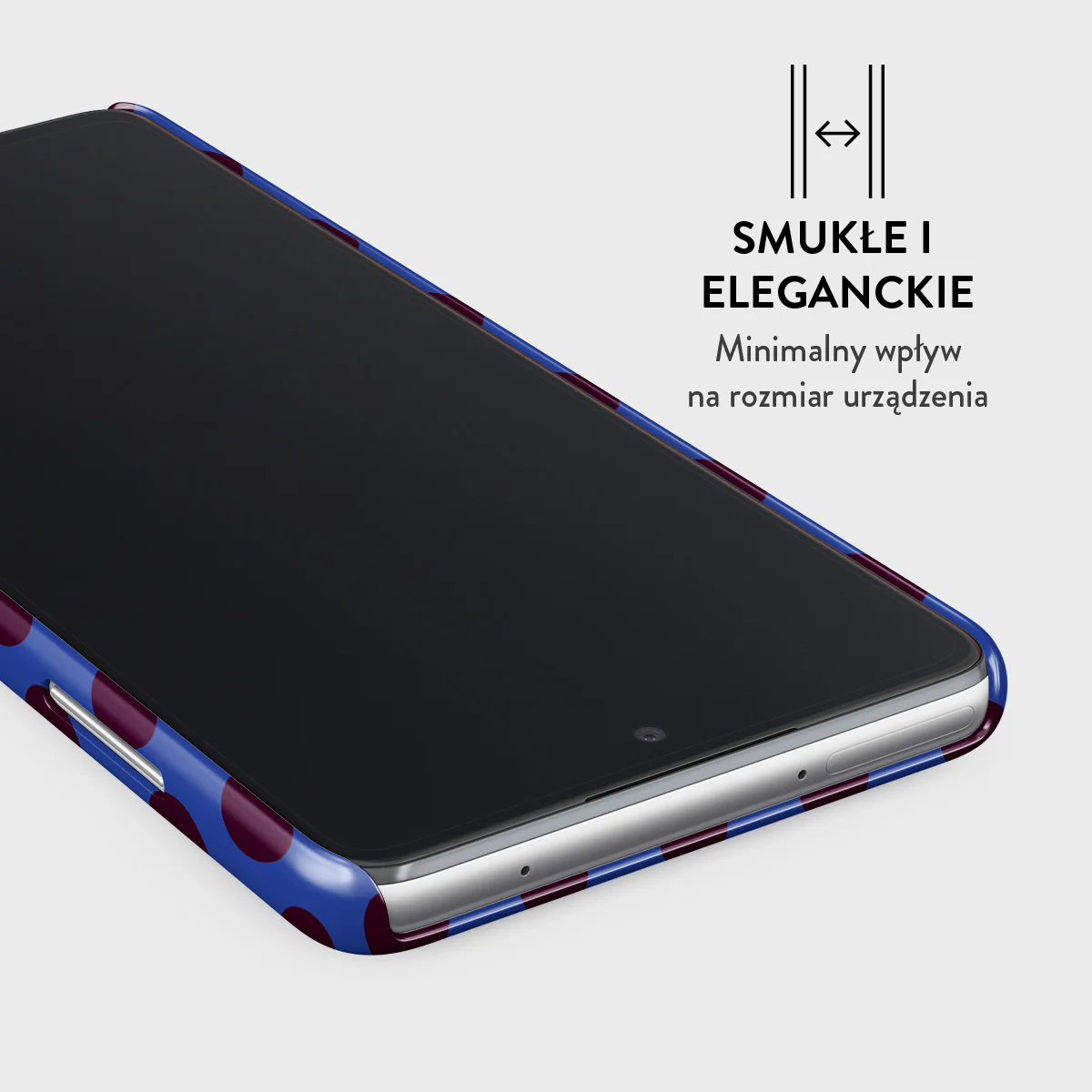 Zdjęcie produktu 4