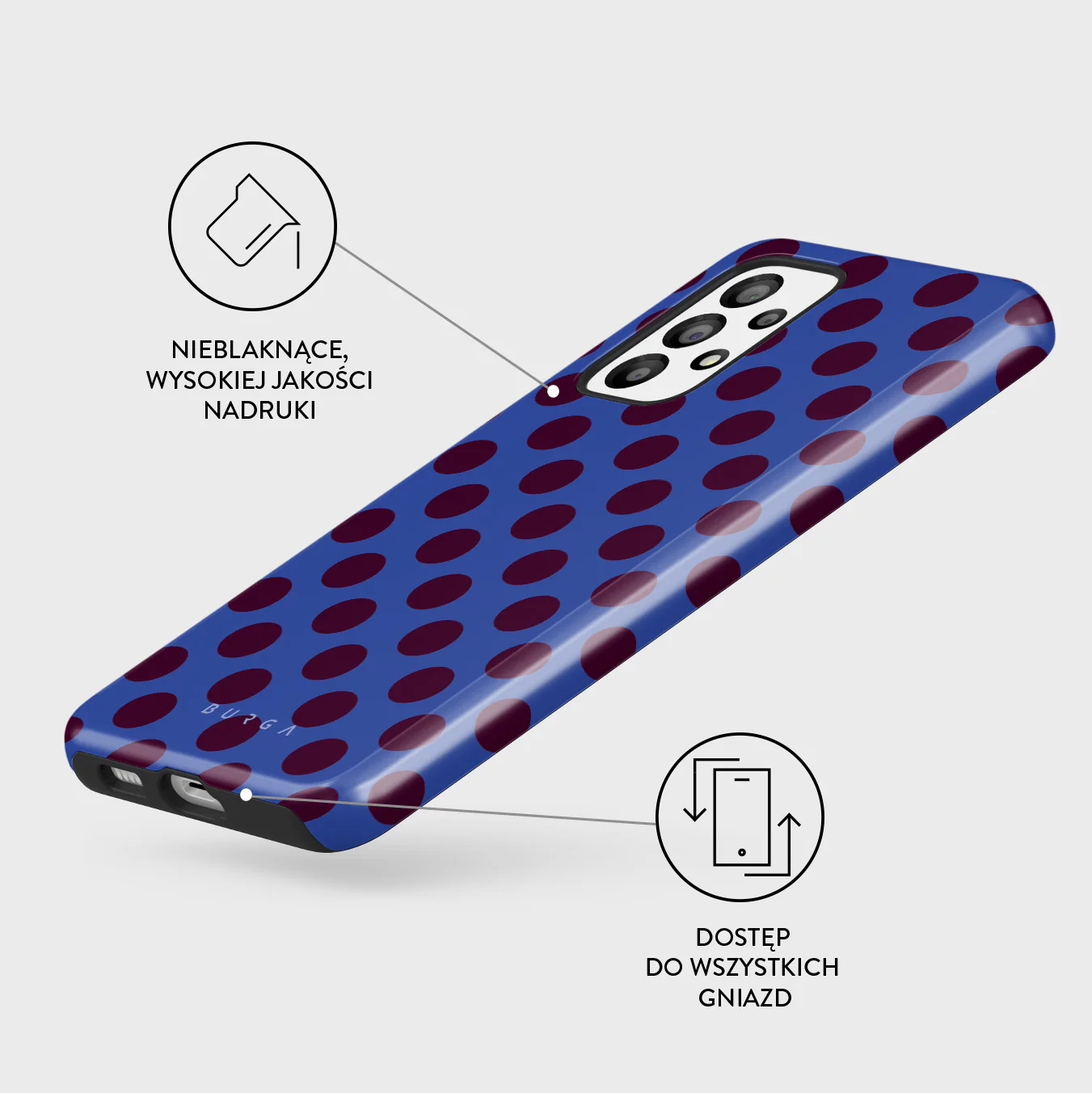 Zdjęcie produktu 3