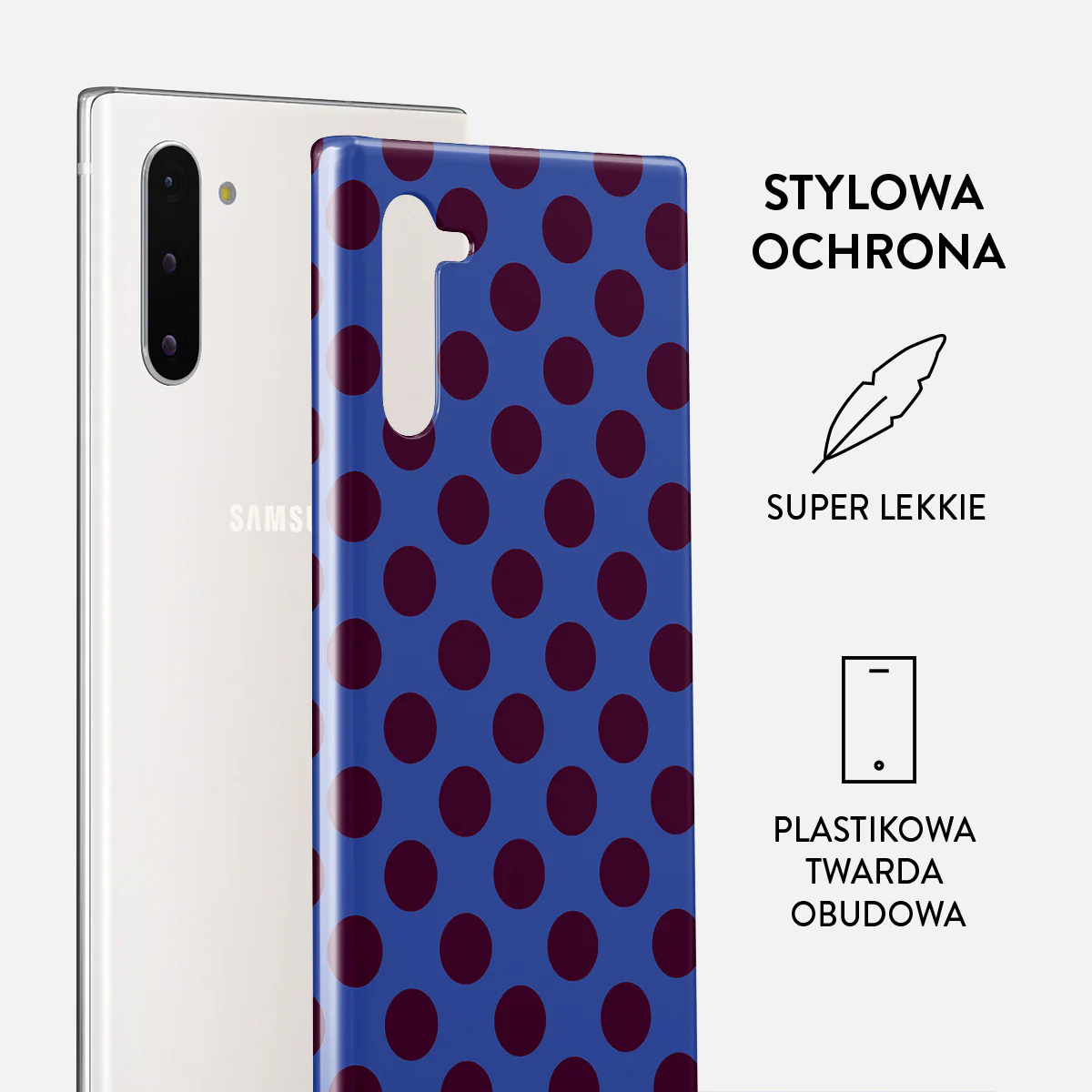 Zdjęcie produktu 2