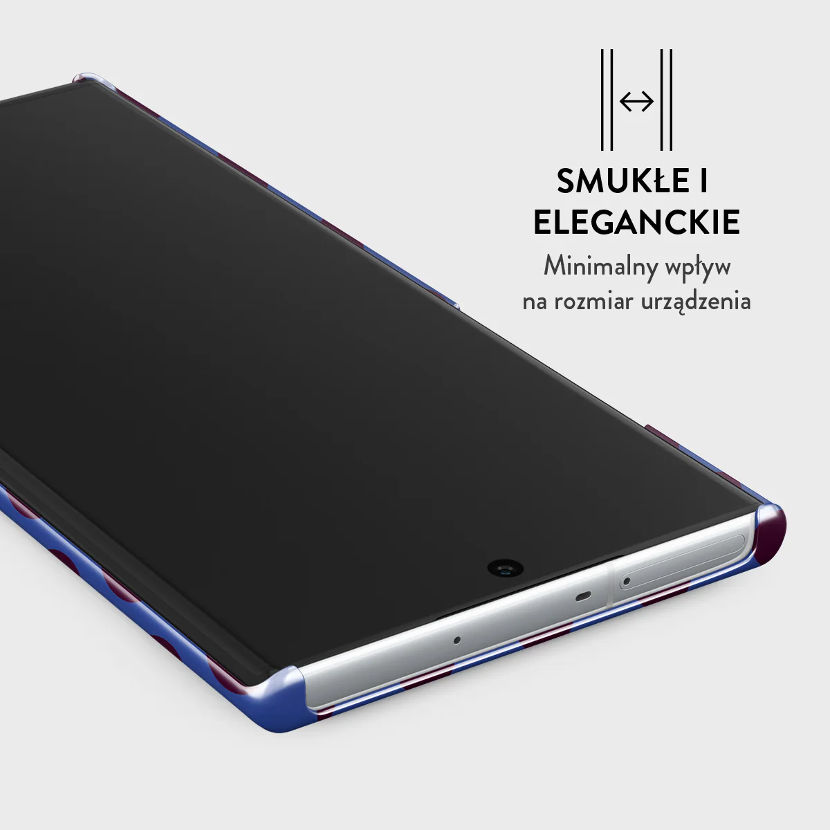 Zdjęcie produktu 4