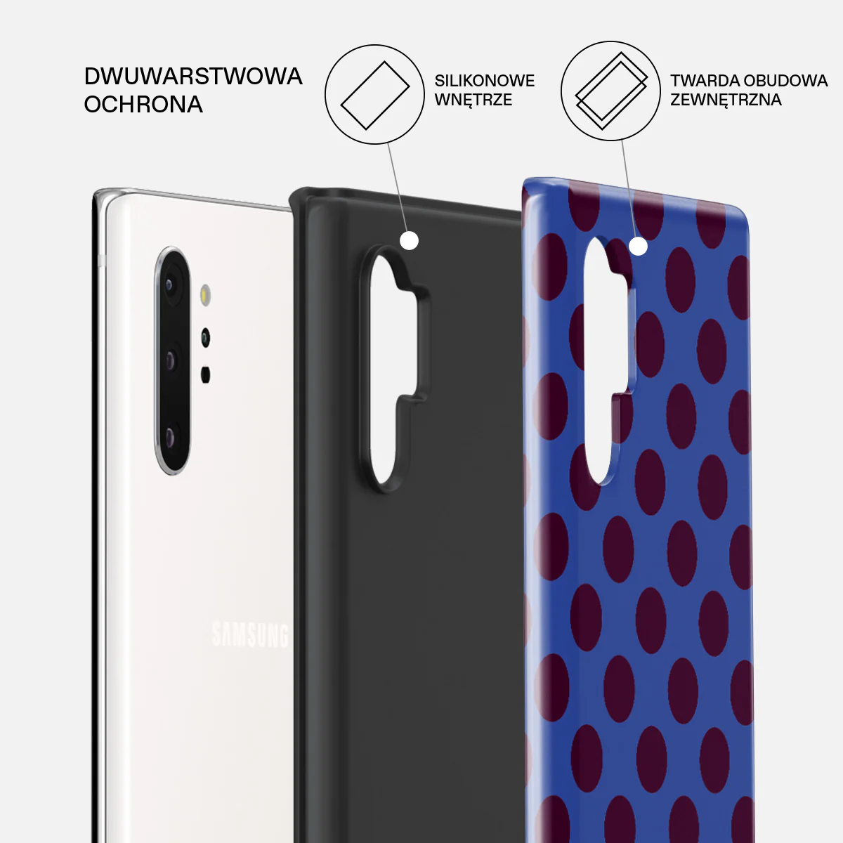 Zdjęcie produktu 6