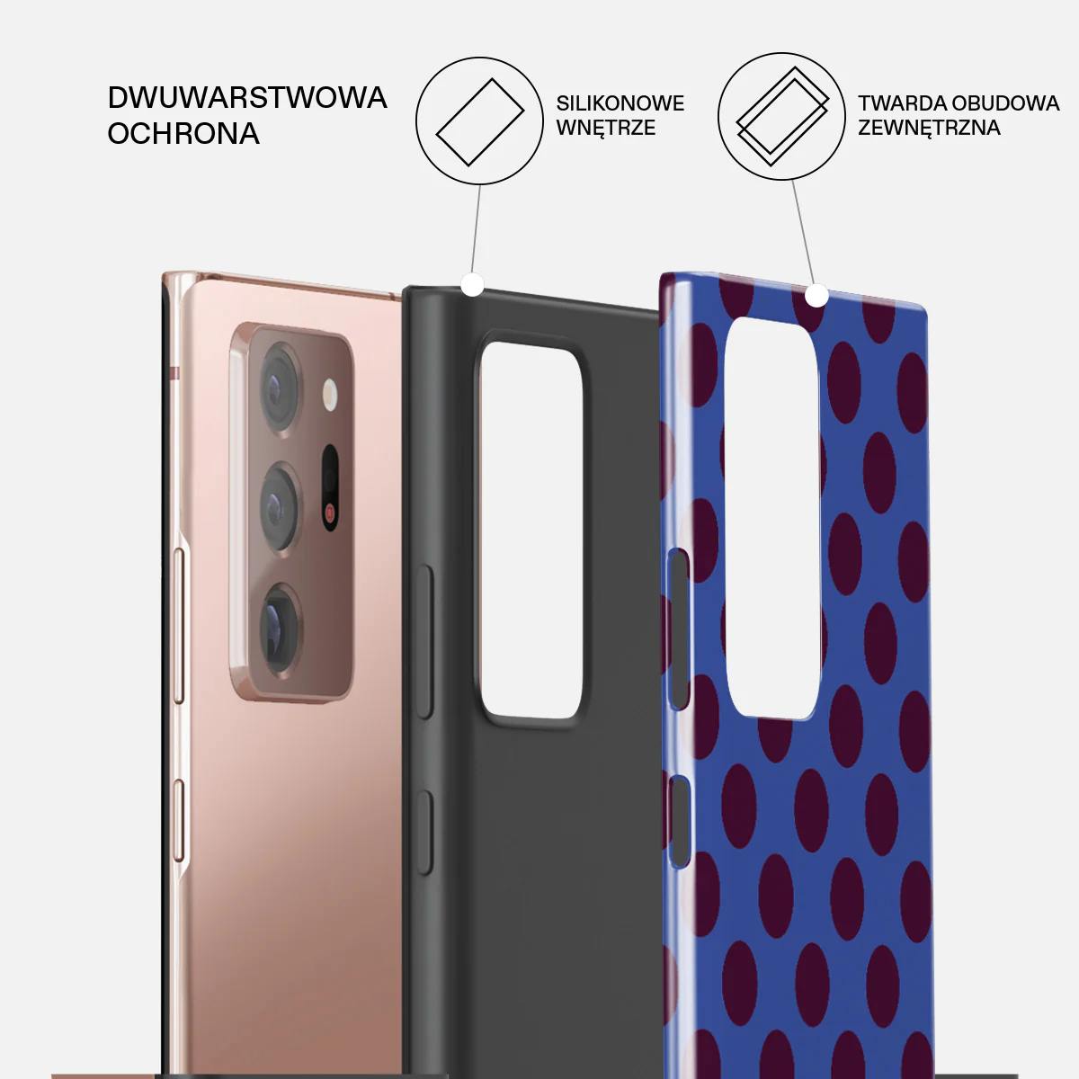 Zdjęcie produktu 6