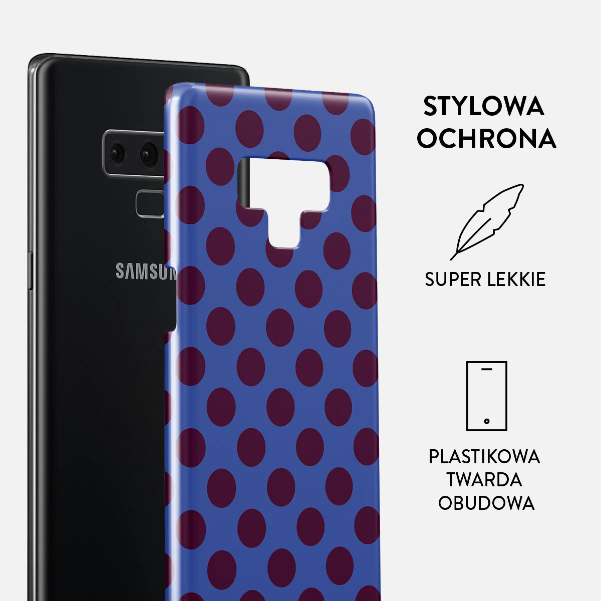 Zdjęcie produktu 2