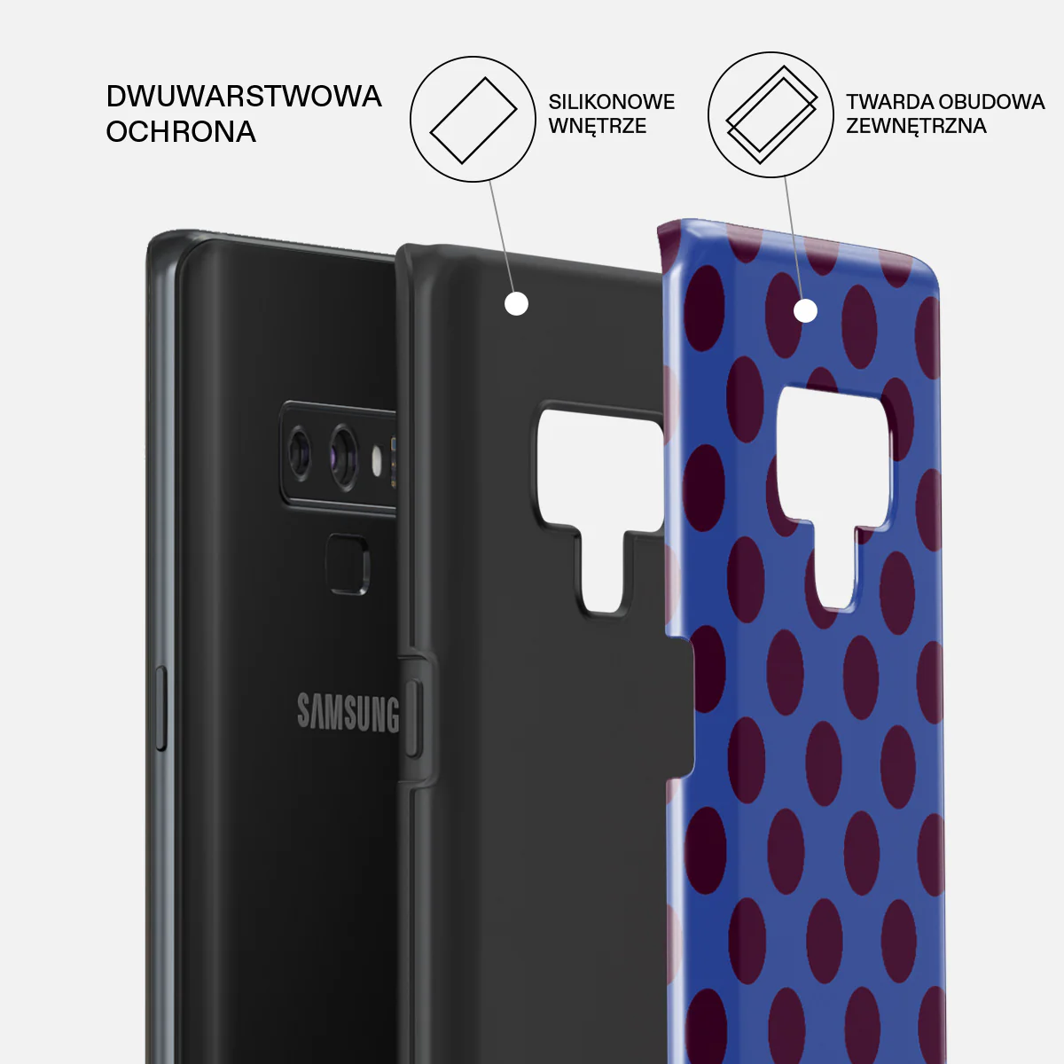 Zdjęcie produktu 6