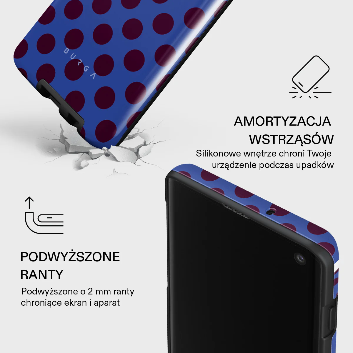 Zdjęcie produktu 8