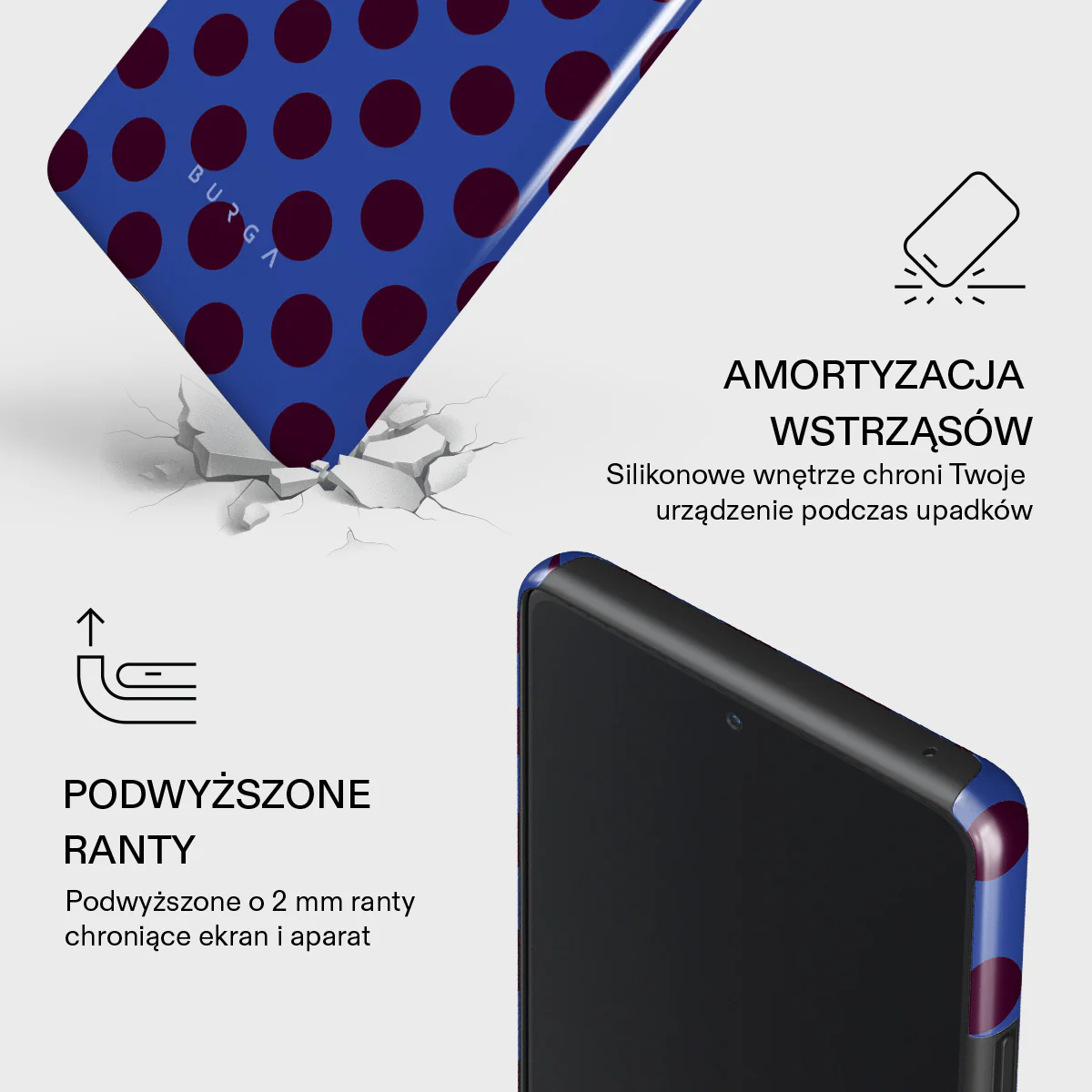 Zdjęcie produktu 4