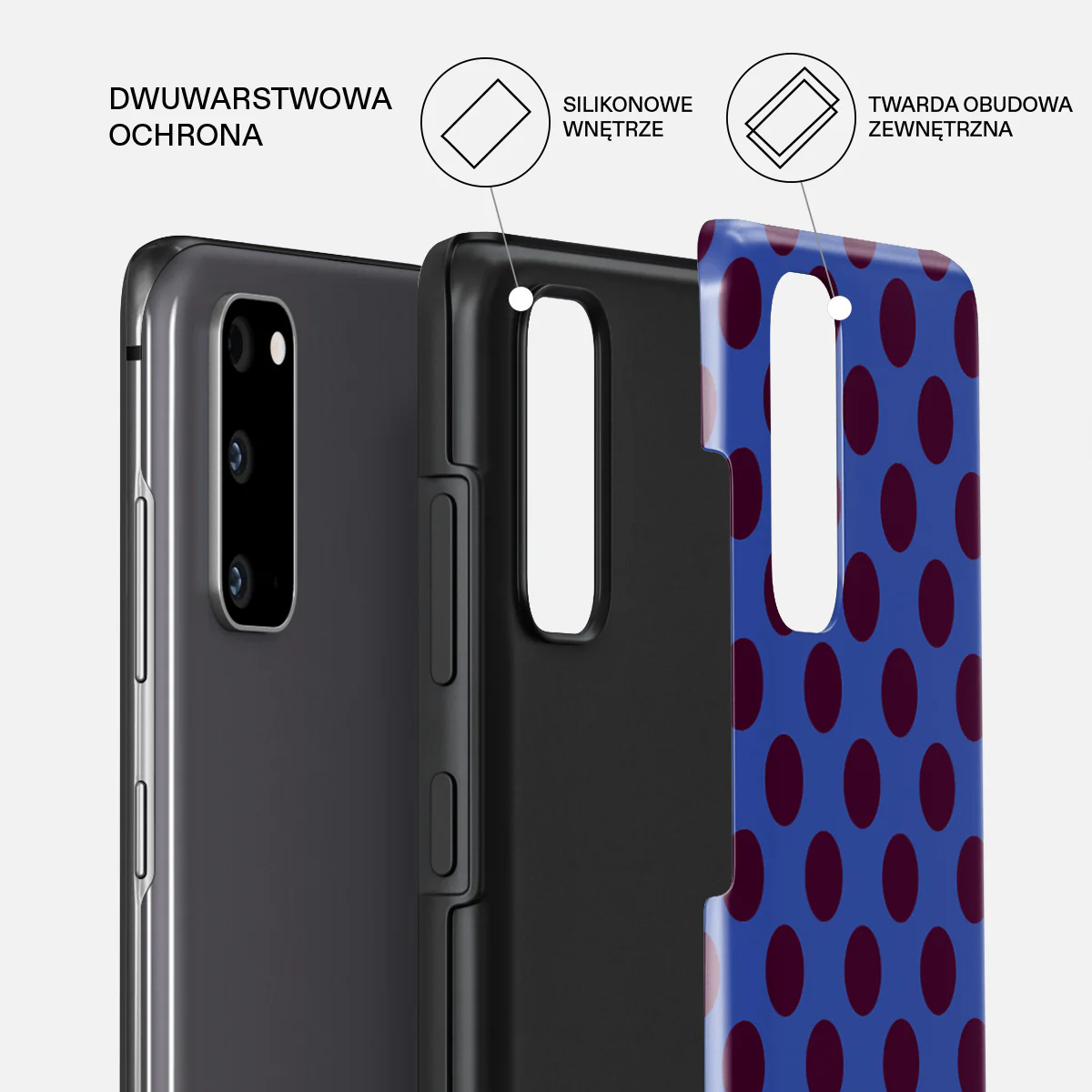 Zdjęcie produktu 6