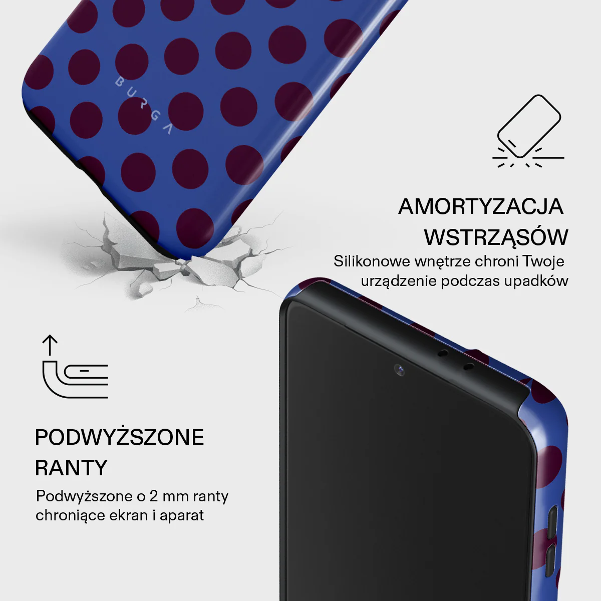 Zdjęcie produktu 4