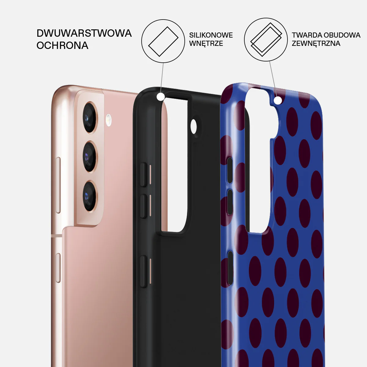 Zdjęcie produktu 2
