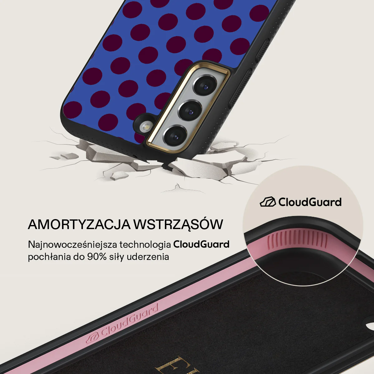 Zdjęcie produktu 7