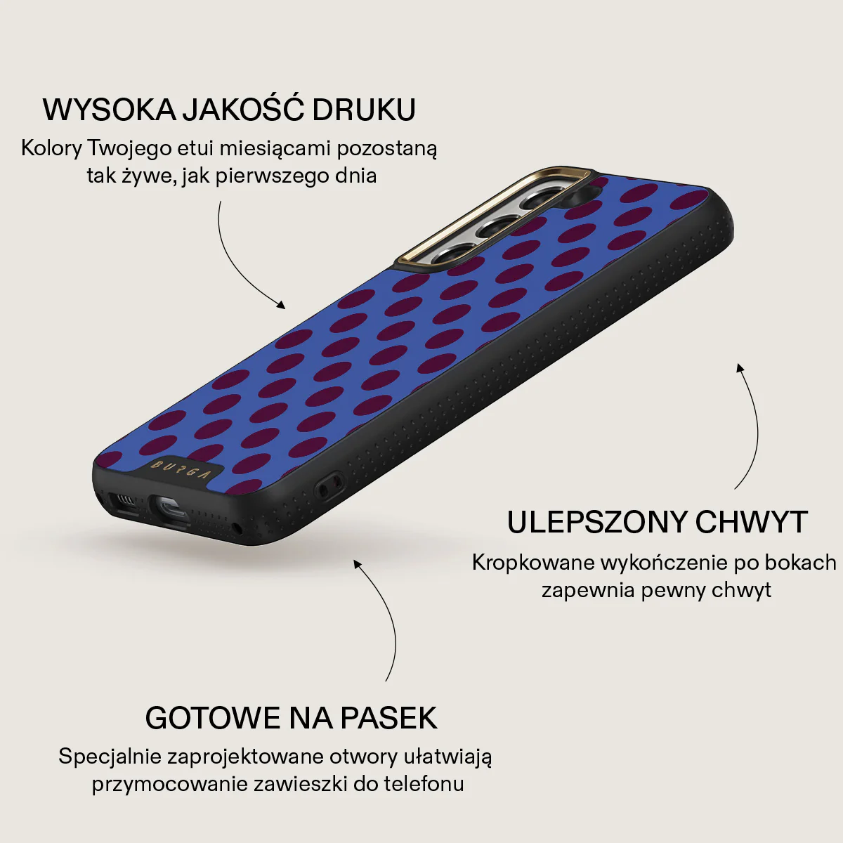 Zdjęcie produktu 9