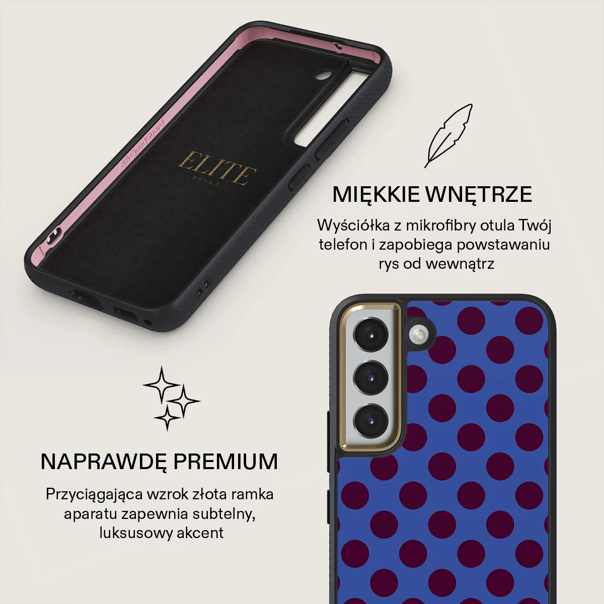 Zdjęcie produktu 10