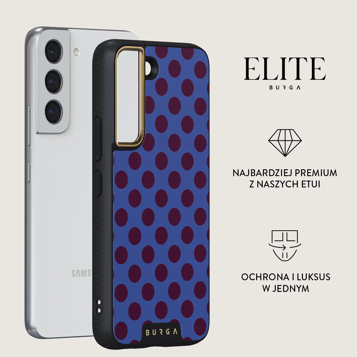 Zdjęcie produktu 6