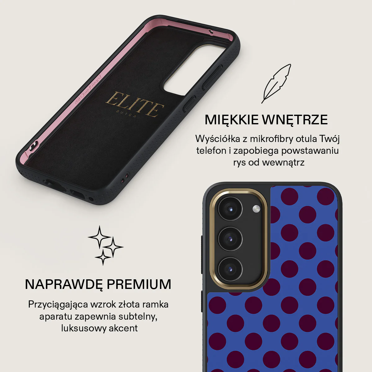 Zdjęcie produktu 10