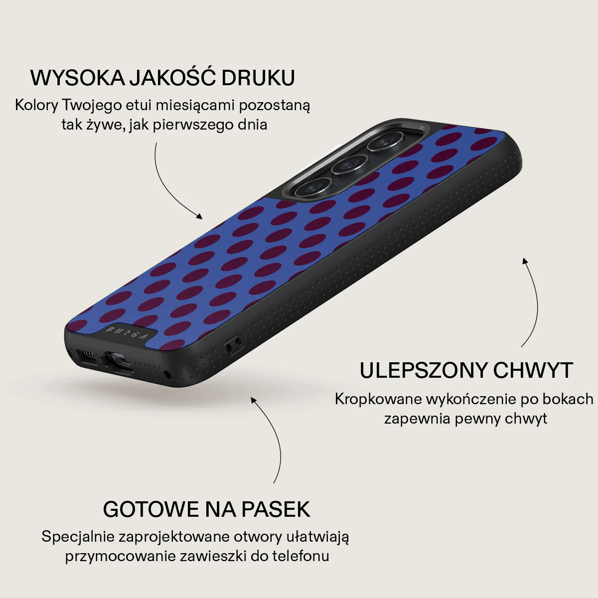 Zdjęcie produktu 16