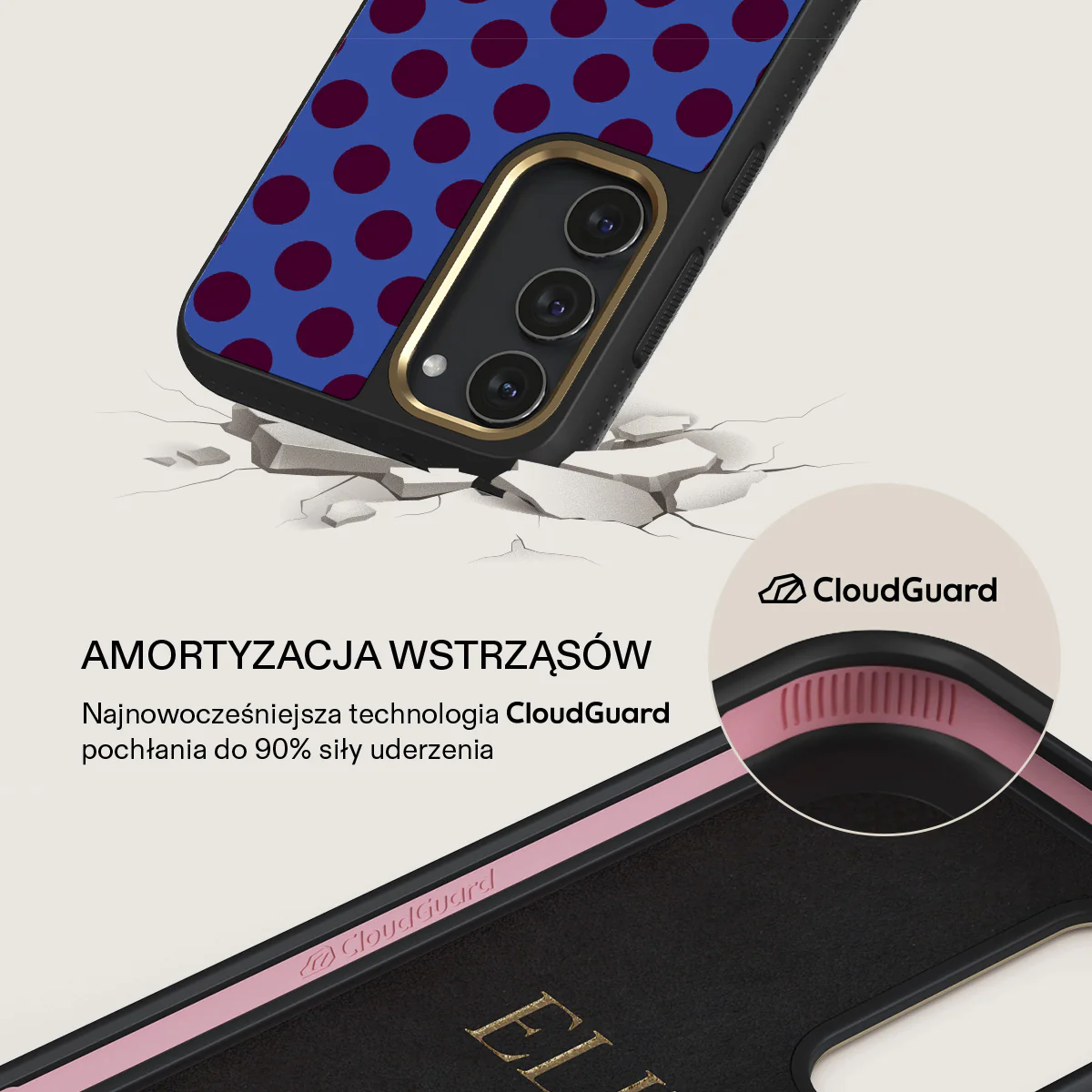Zdjęcie produktu 7