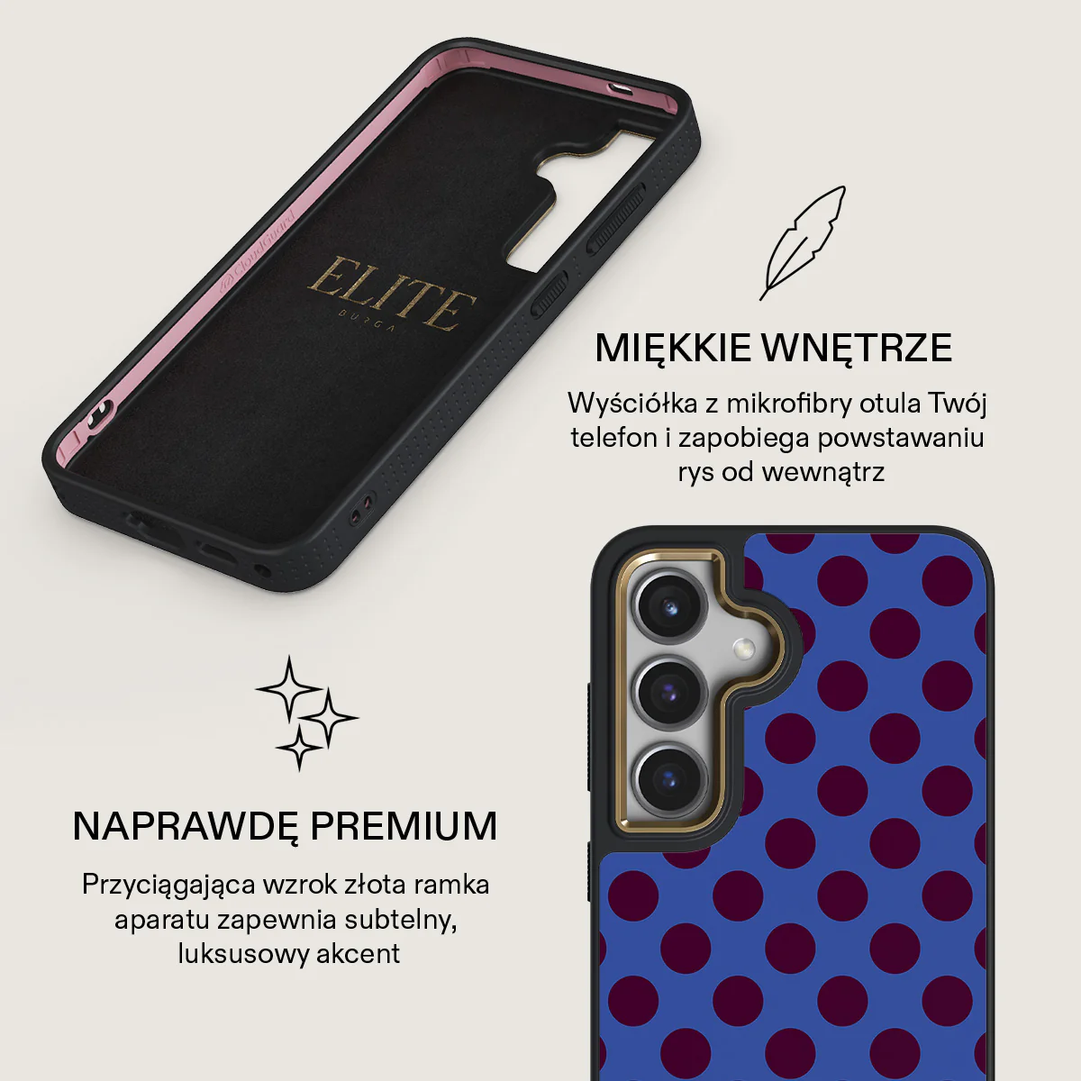 Zdjęcie produktu 10