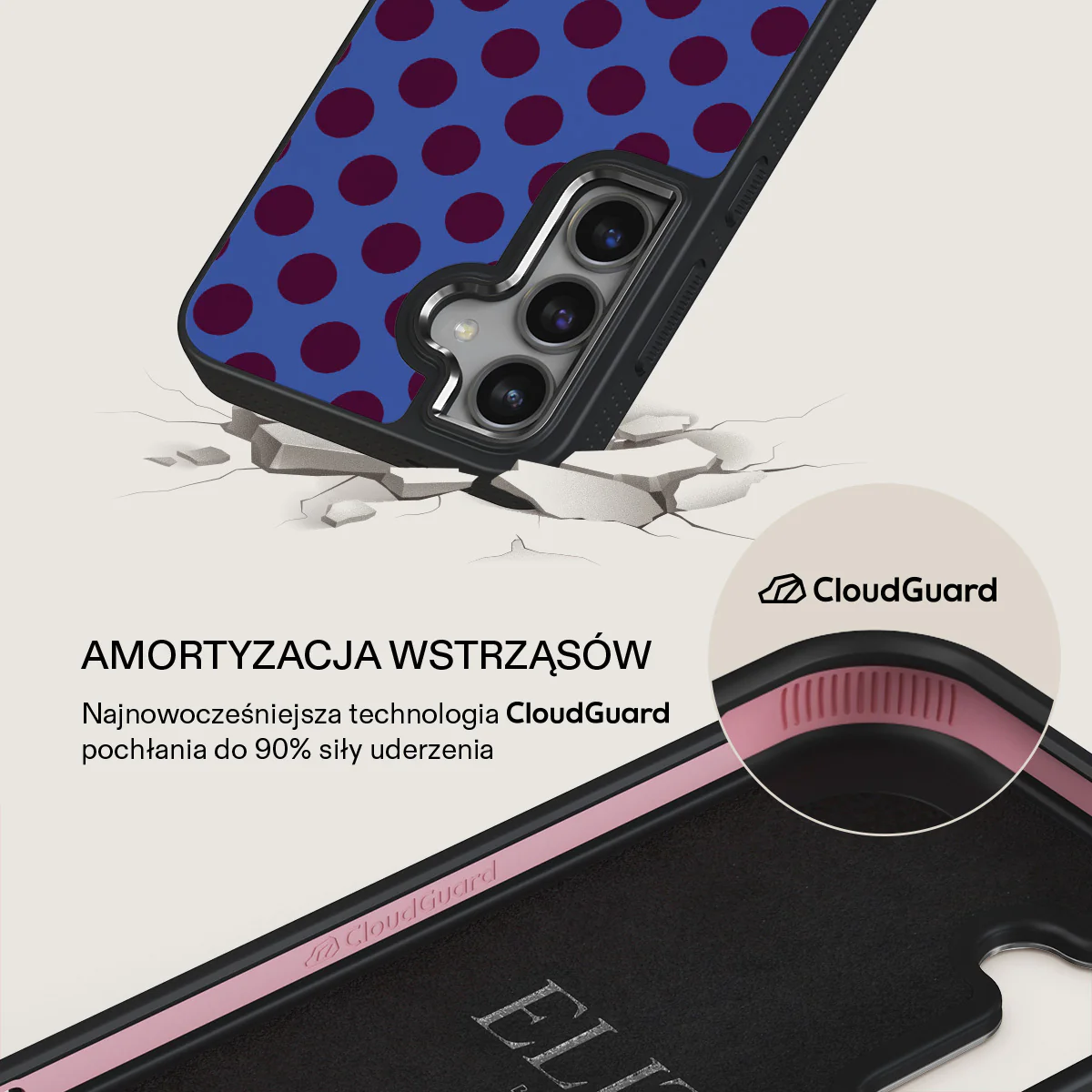 Zdjęcie produktu 14