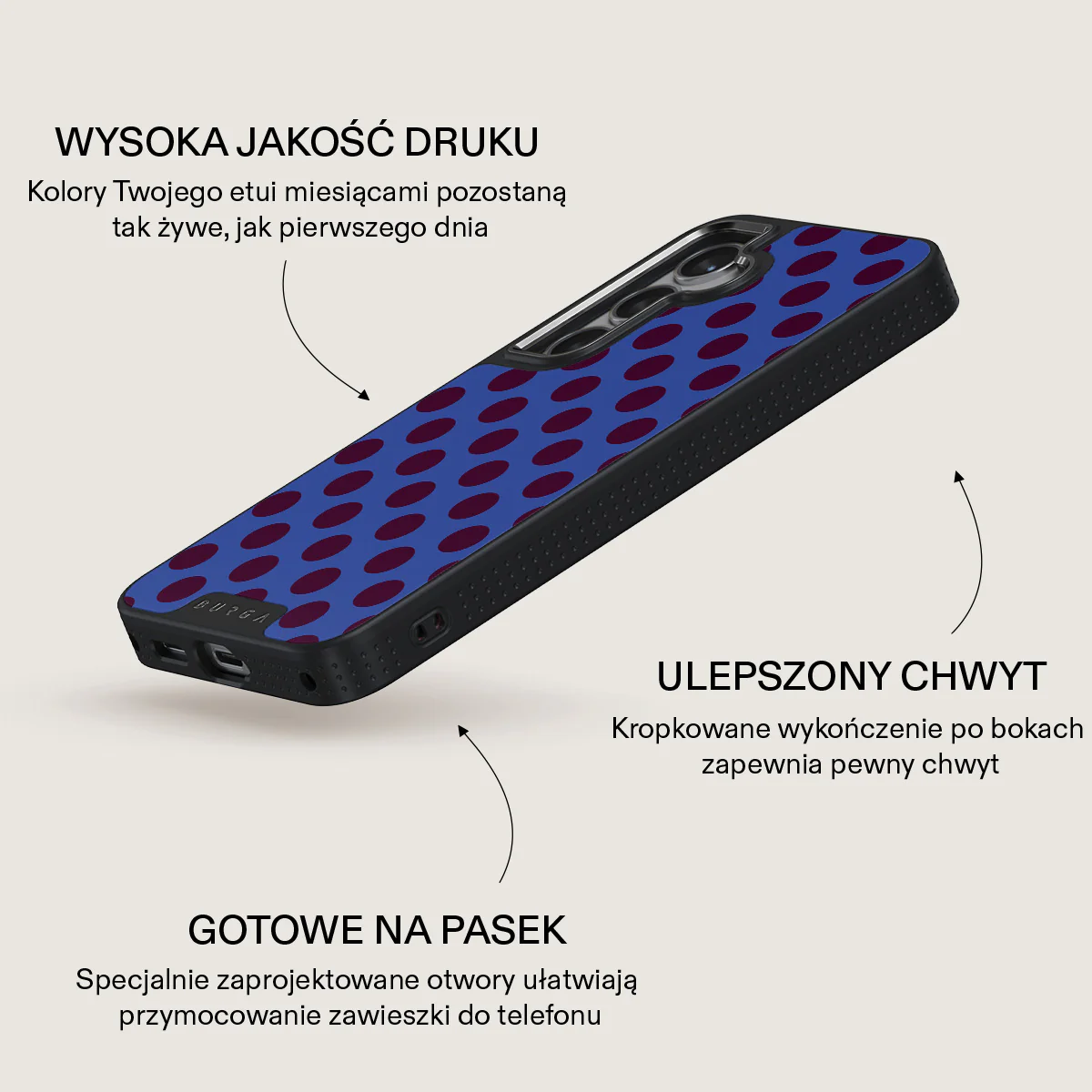 Zdjęcie produktu 16