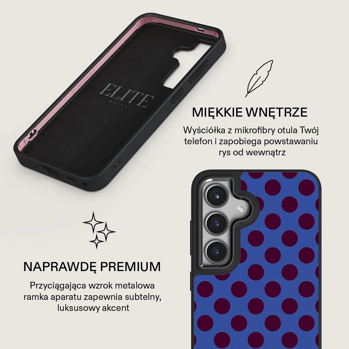 Zdjęcie produktu 17