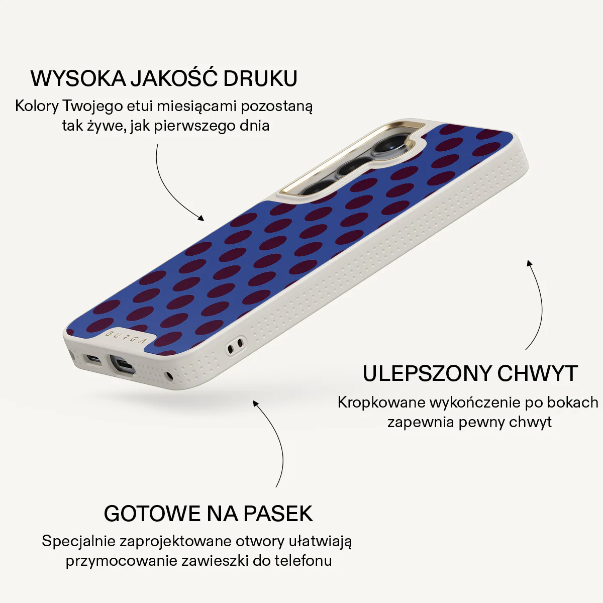 Zdjęcie produktu 23