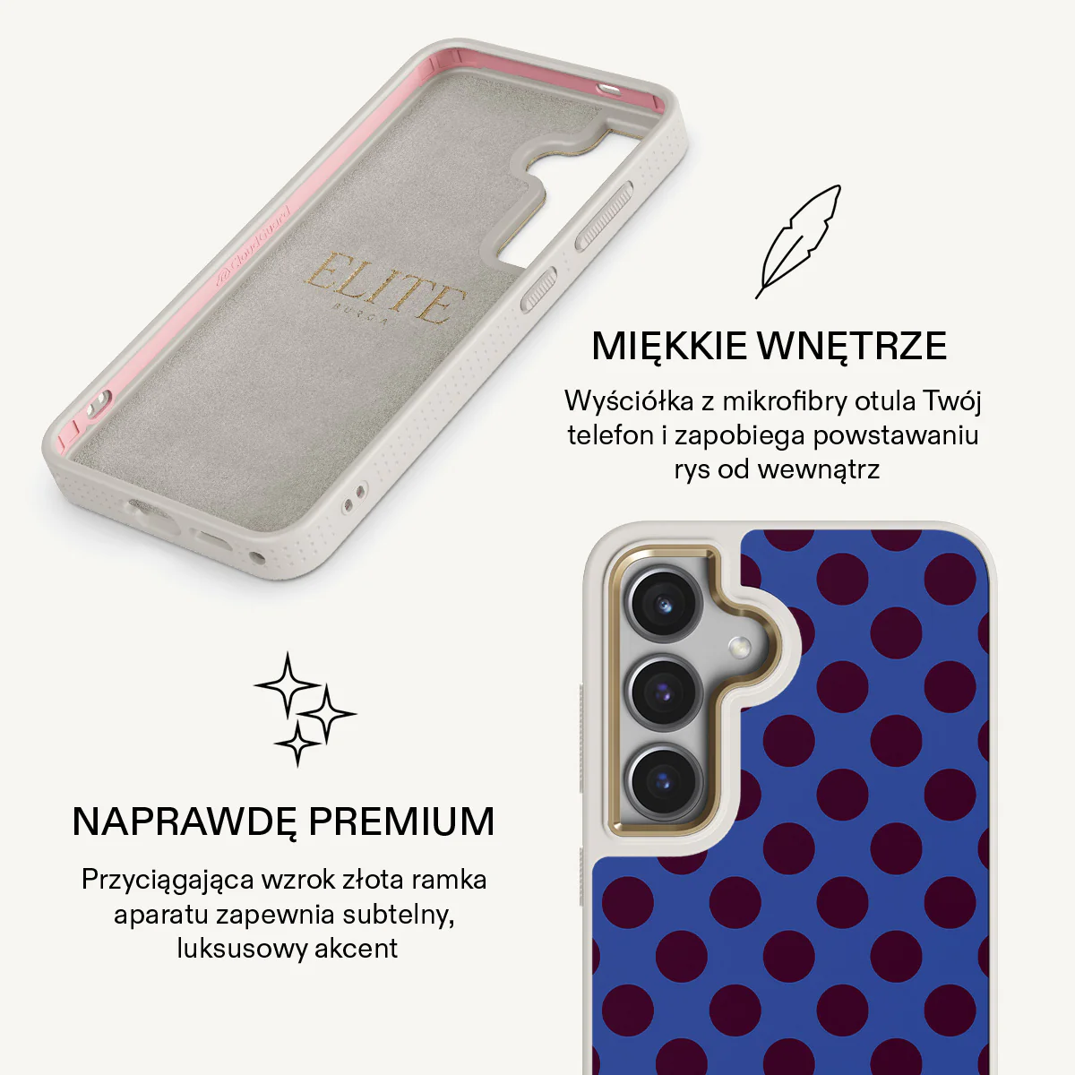 Zdjęcie produktu 24
