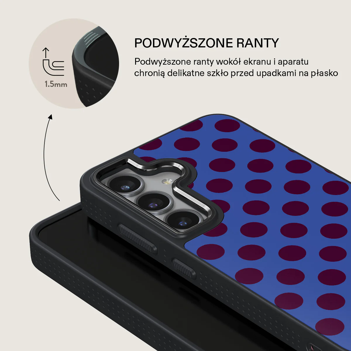 Zdjęcie produktu 15