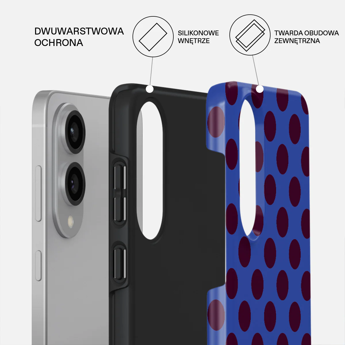 Zdjęcie produktu 2