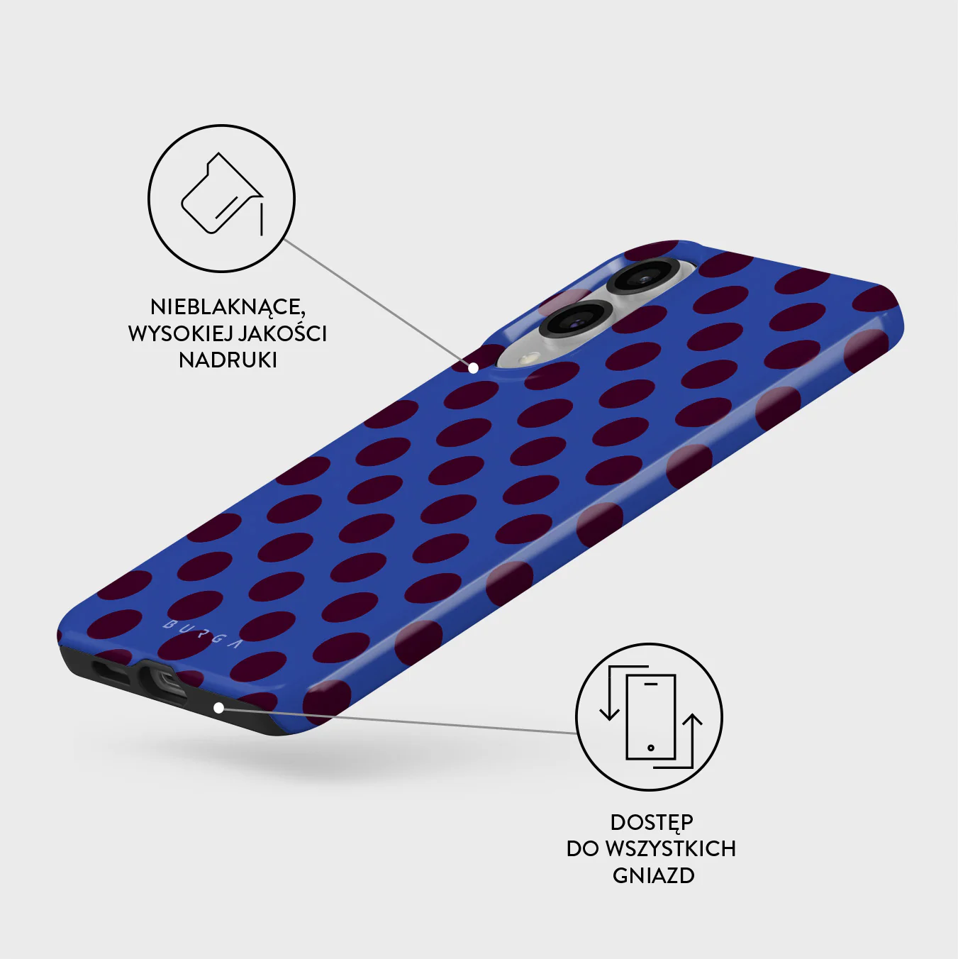 Zdjęcie produktu 3