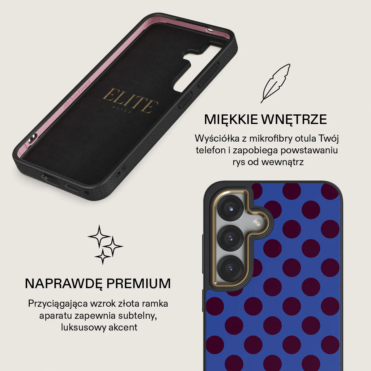 Zdjęcie produktu 10