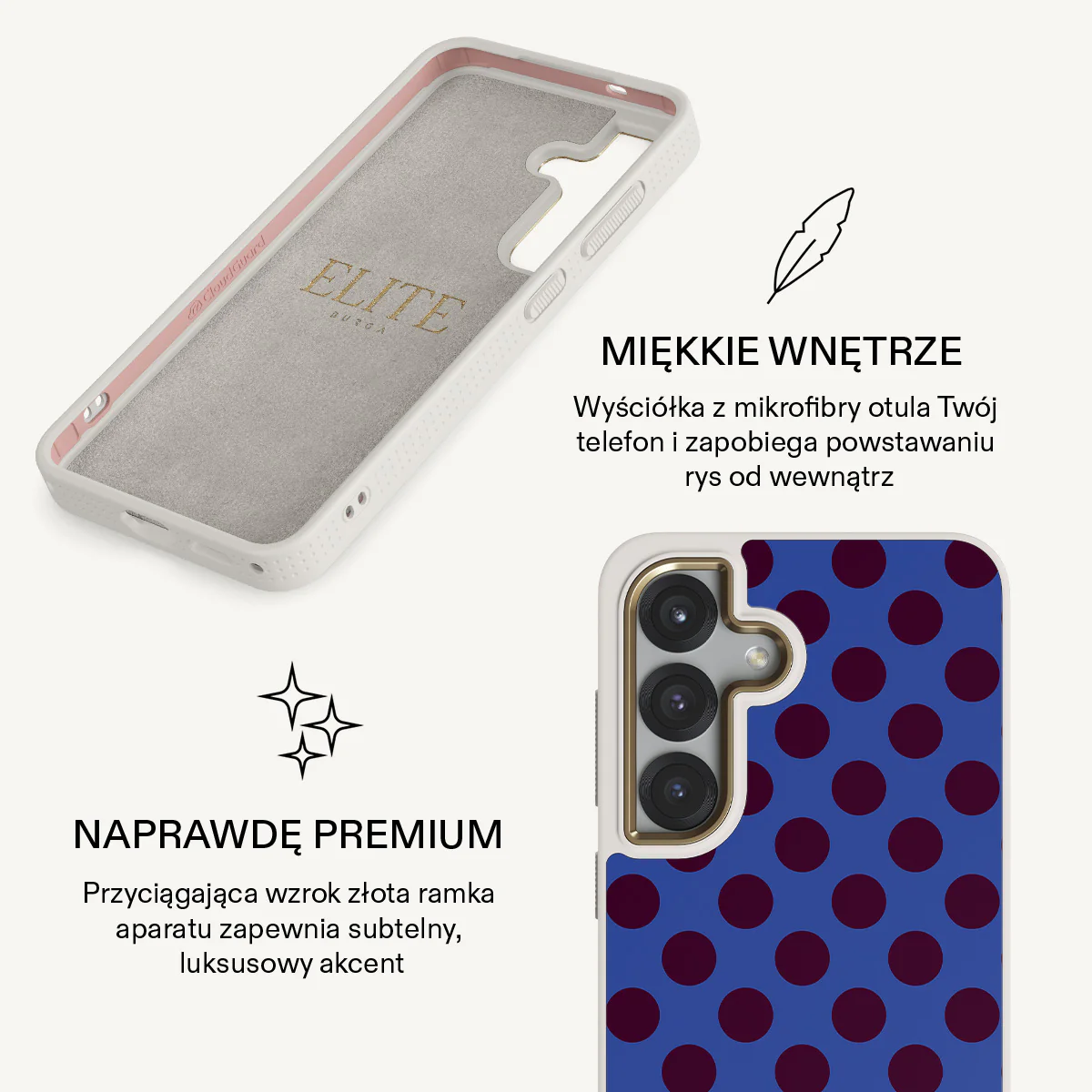 Zdjęcie produktu 24