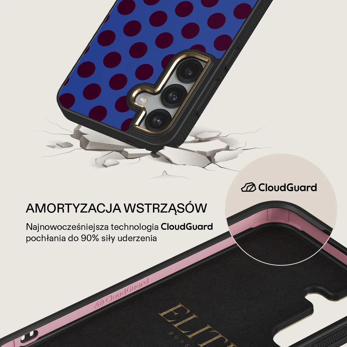 Zdjęcie produktu 7