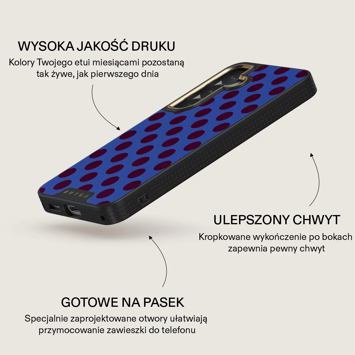 Zdjęcie produktu 9