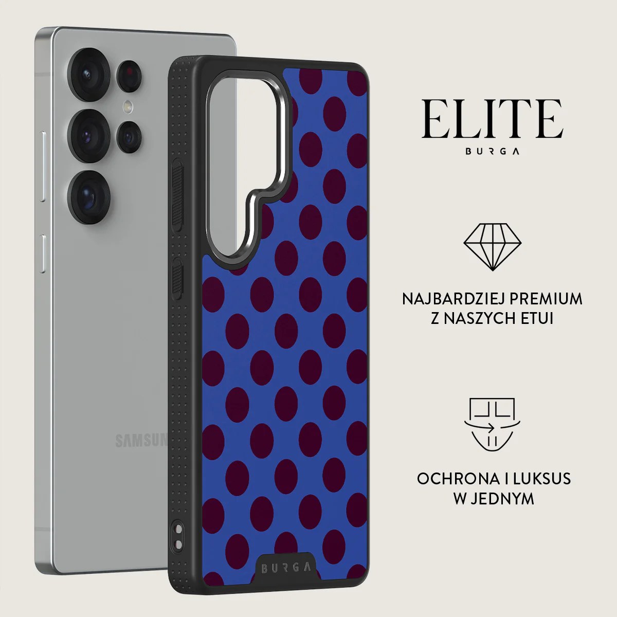 Zdjęcie produktu 13